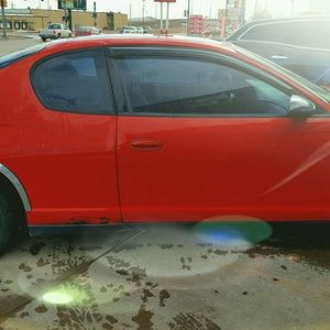 Meet your Posher, Sammie